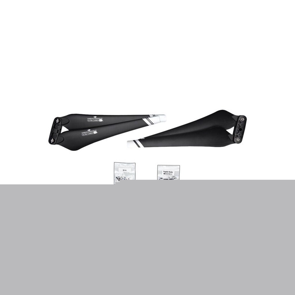 DJI - Prop 2195 Foldable Part 58 CW/CCW