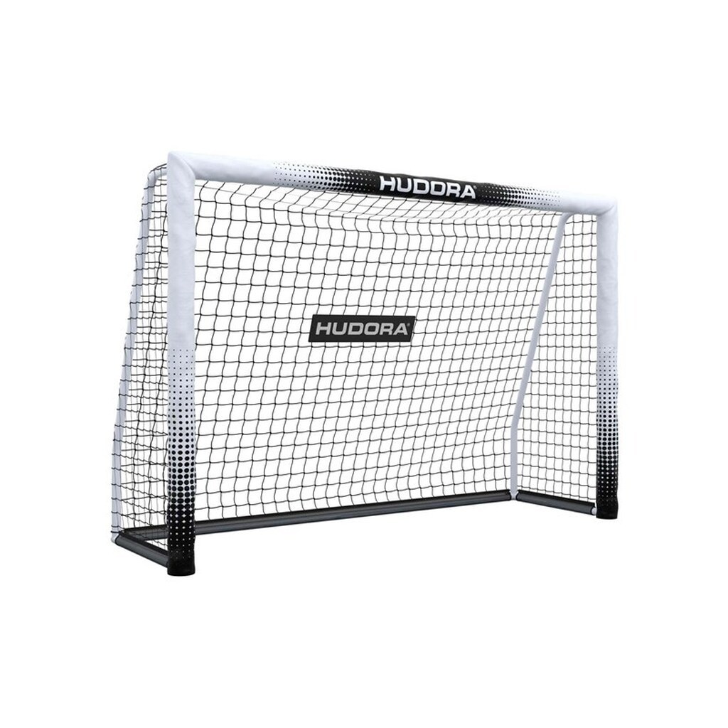 Hudora Football Goal Pro Tect 180