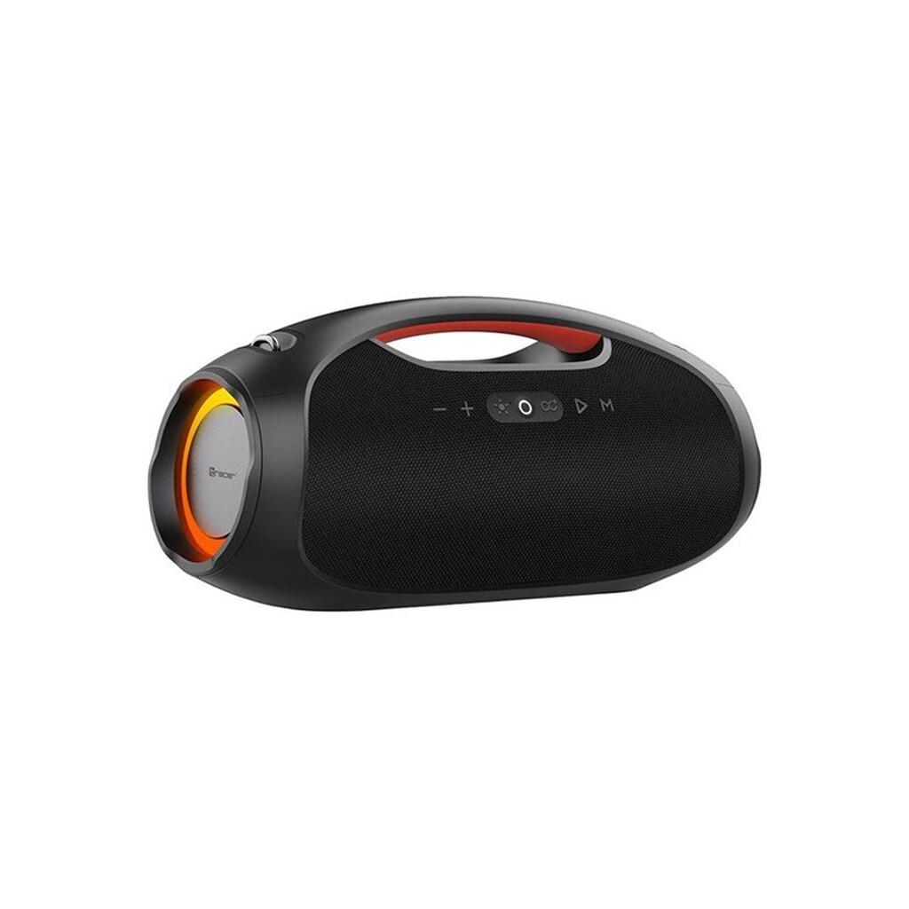 Tracer Magnus PRO - speaker - for portable use - wireless
