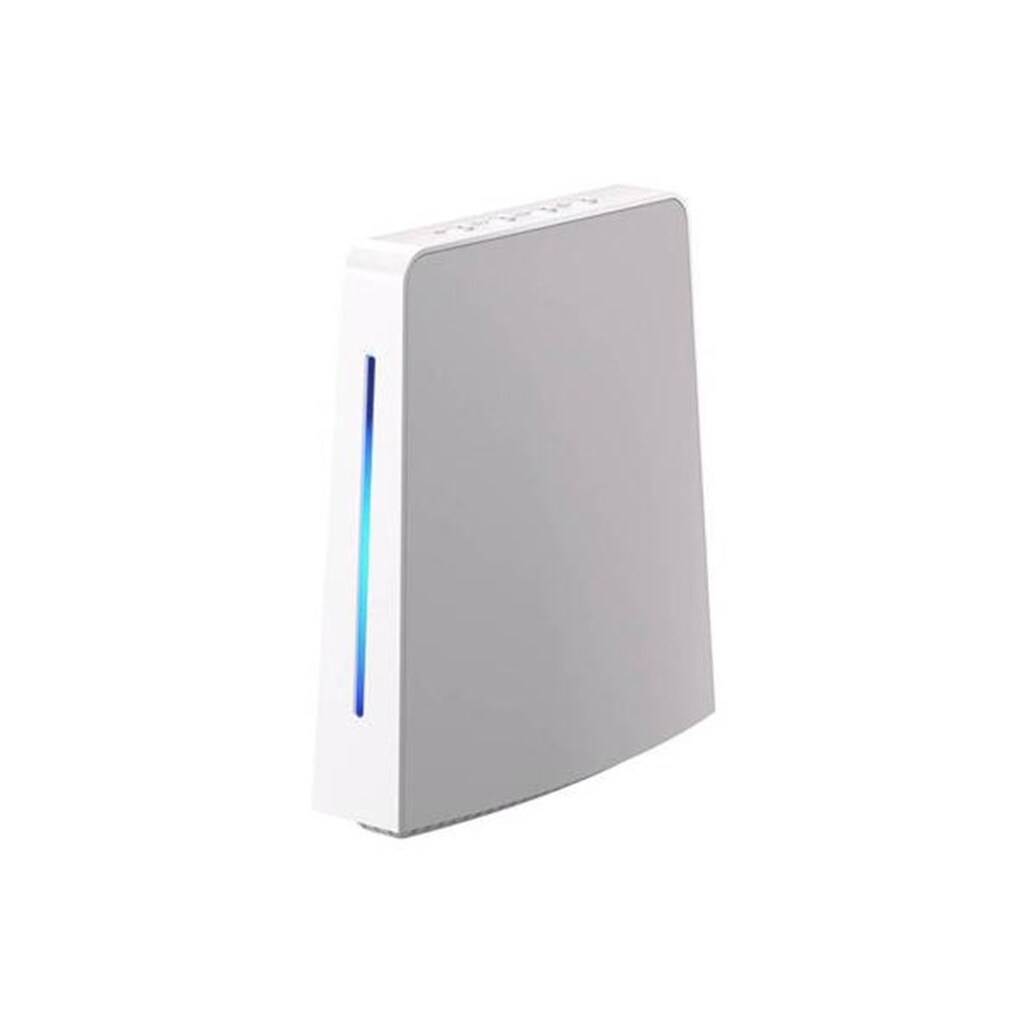 Sonoff Wi-Fi Central ZigBee  iHost Smart Home Hub AIBridge-26 4GB RAM