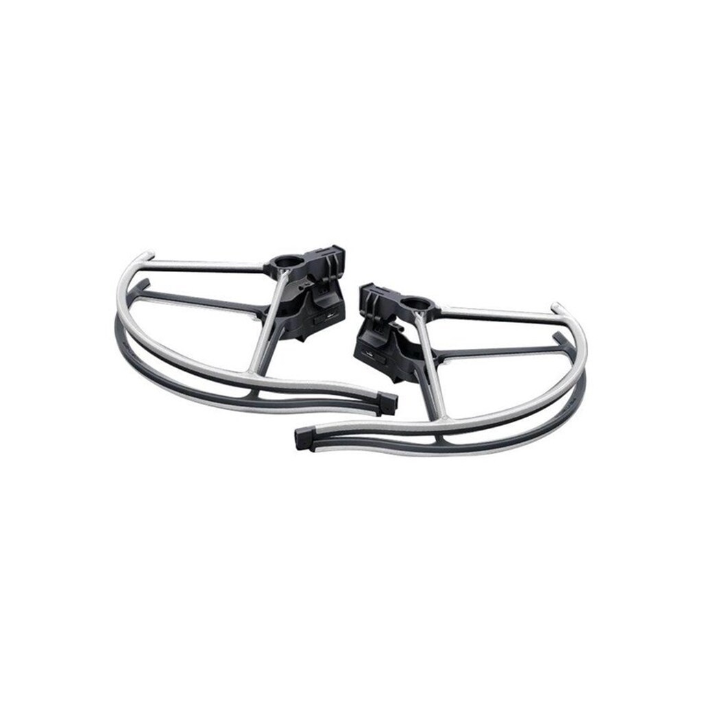 PGYTECH LED Propeller Guard for MAVIC AIR