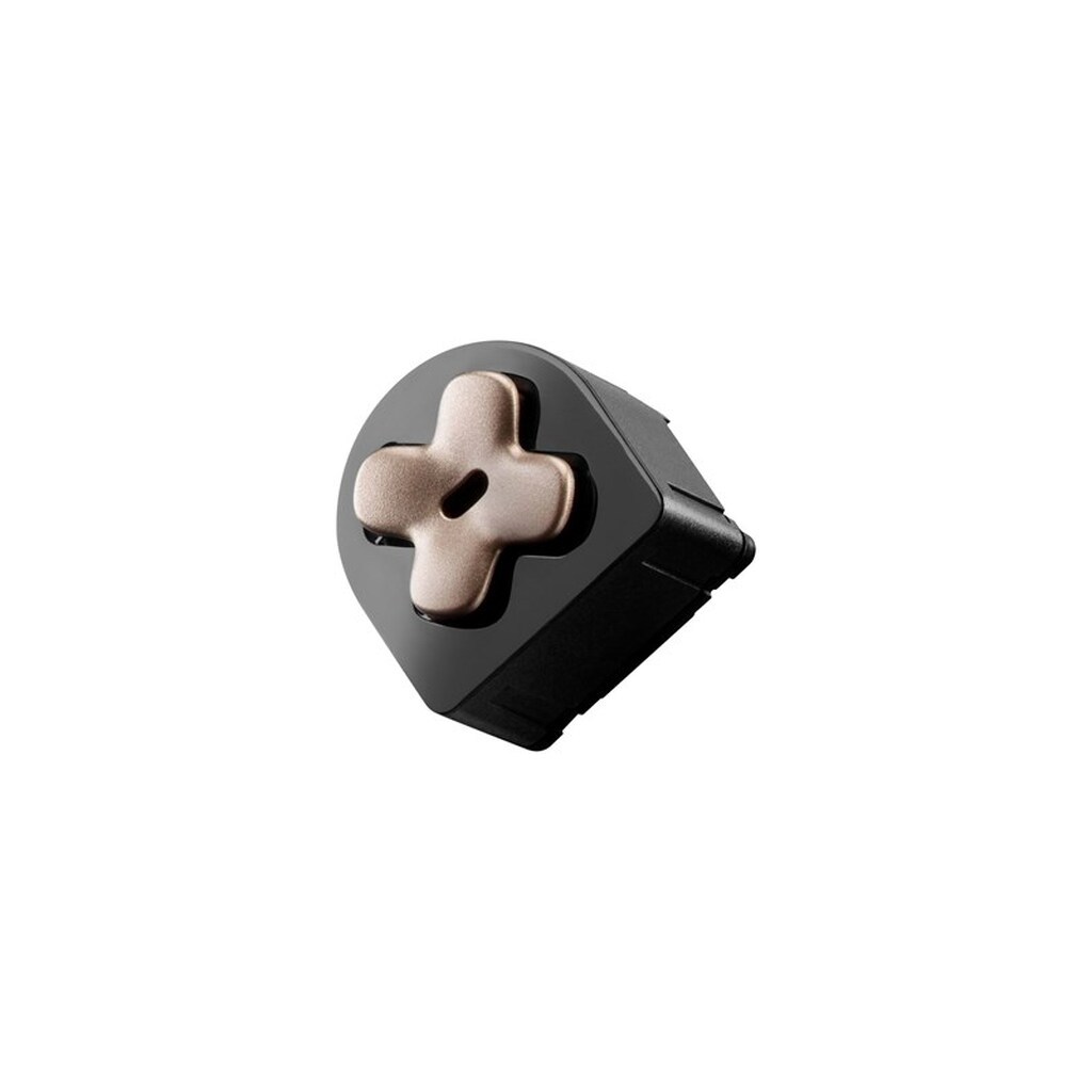 Thrustmaster D-IPPON Module (D4XB 2)