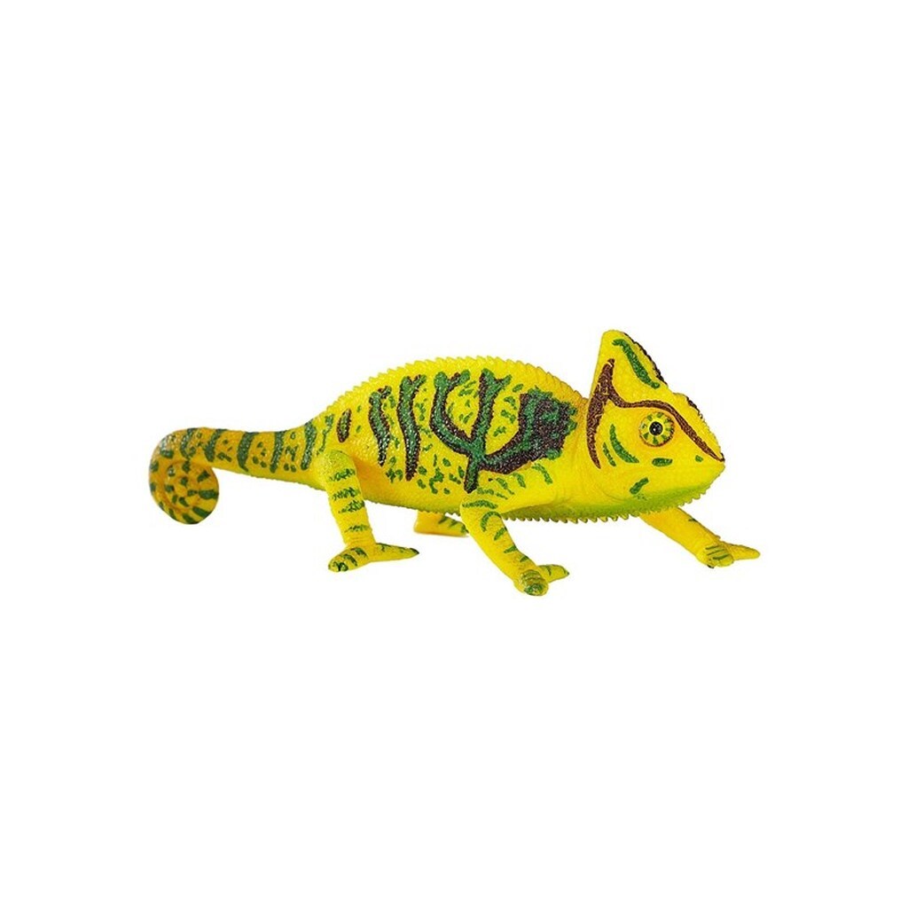 Mojo Wildlife Chameleon