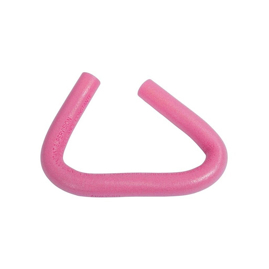 Bestway Aqua Bones Swimming Hose Foam 122cm