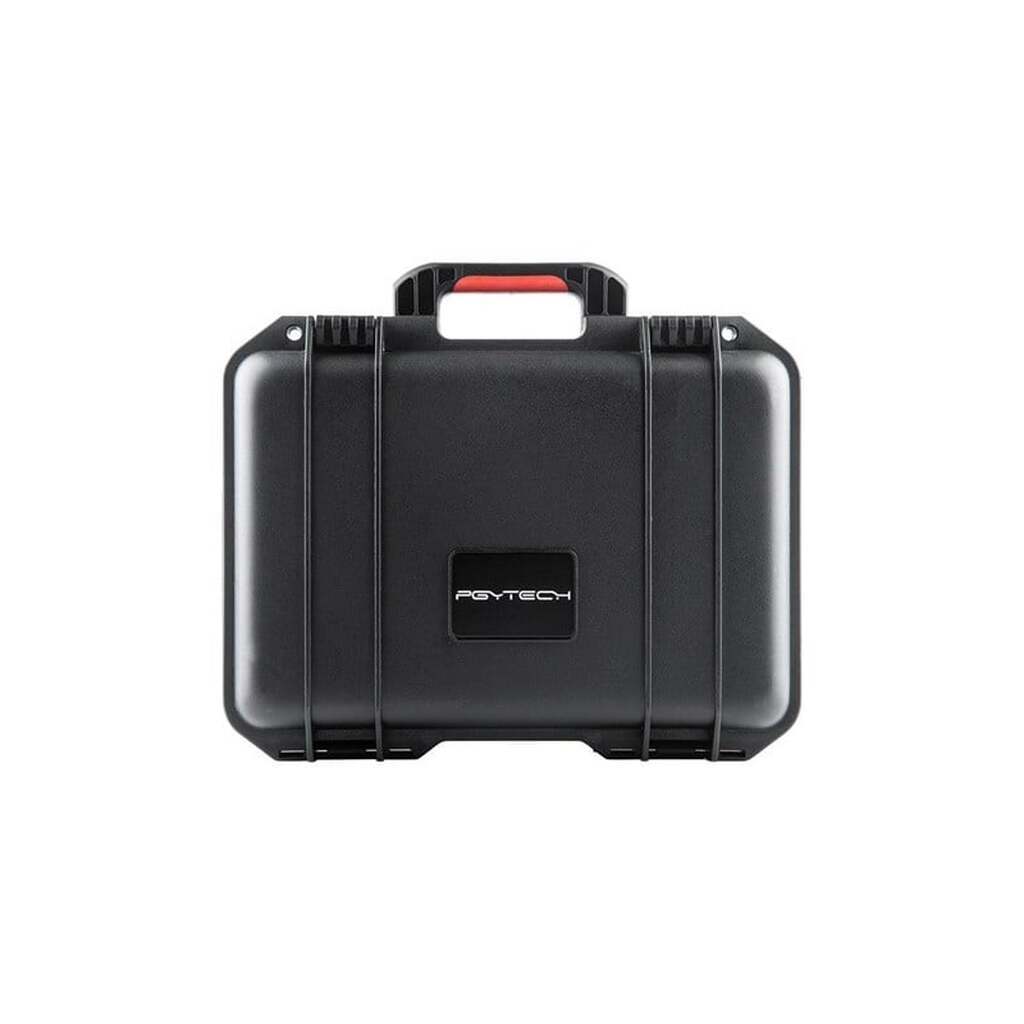 PGYTECH - P-40B-020 camera drone case