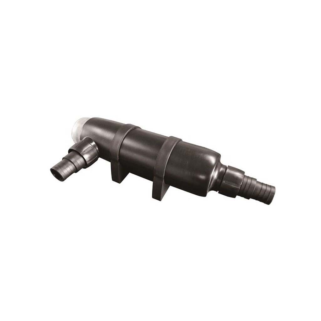 Swim &amp; Fun UV Light System 18W