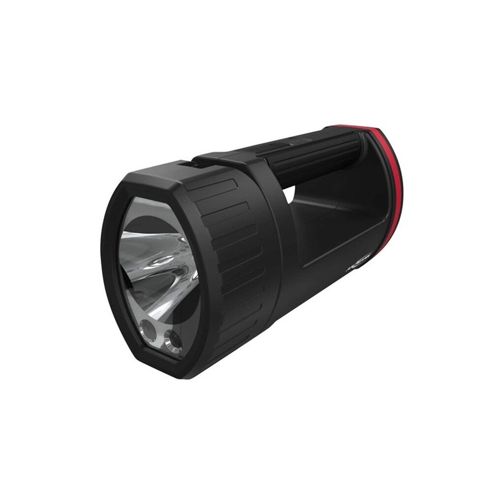 ANSMANN HS20R Pro