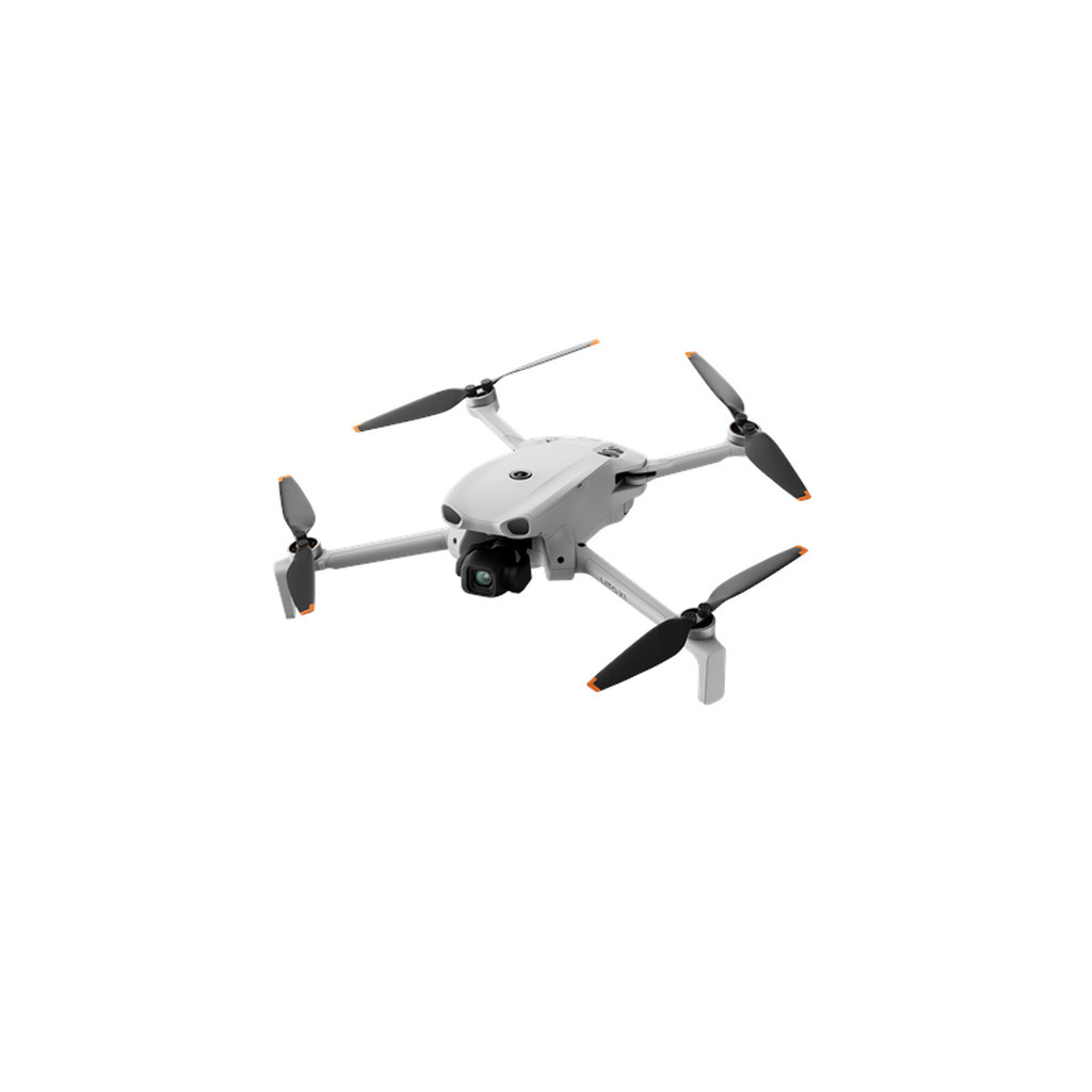 DJI - Lito X1 (RC-N3) - 249 g