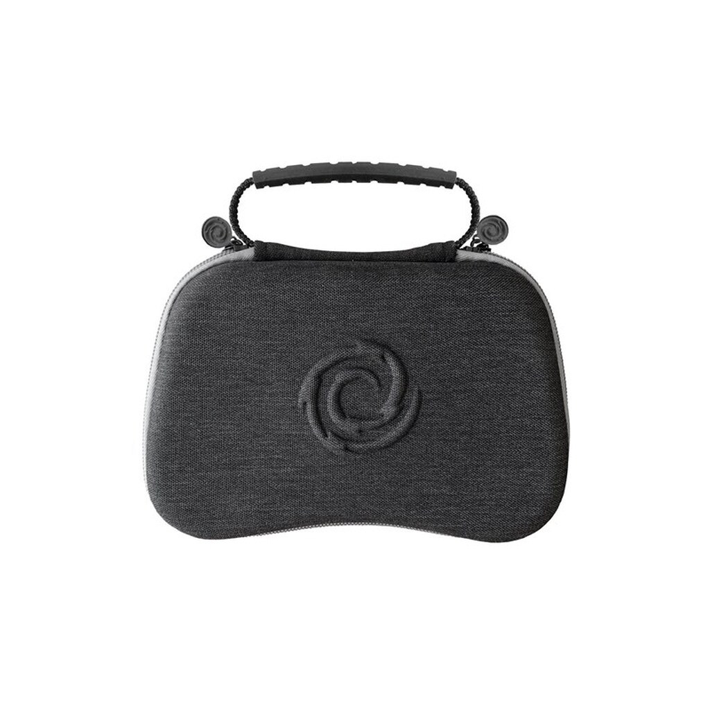 Oniverse CONTROLLER CASE - Miscellaneous Taske - Sony PlayStation 4
