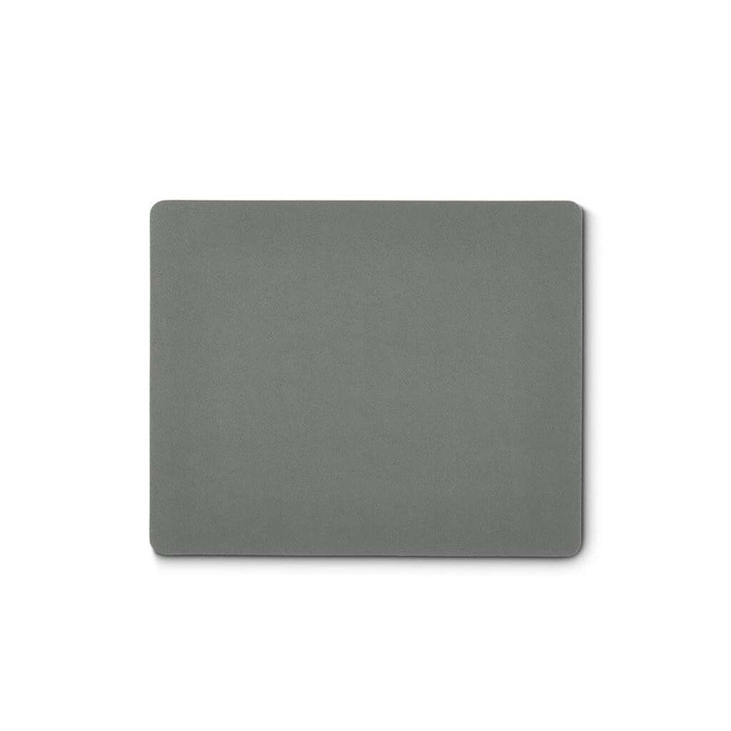 Hama Mouse Pad Easy Grey