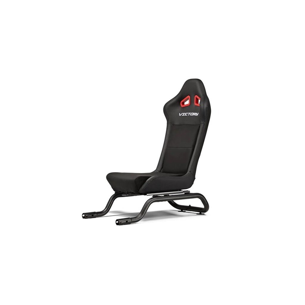 Next Level Racing Victory Seat Add-On Sim racercockpit