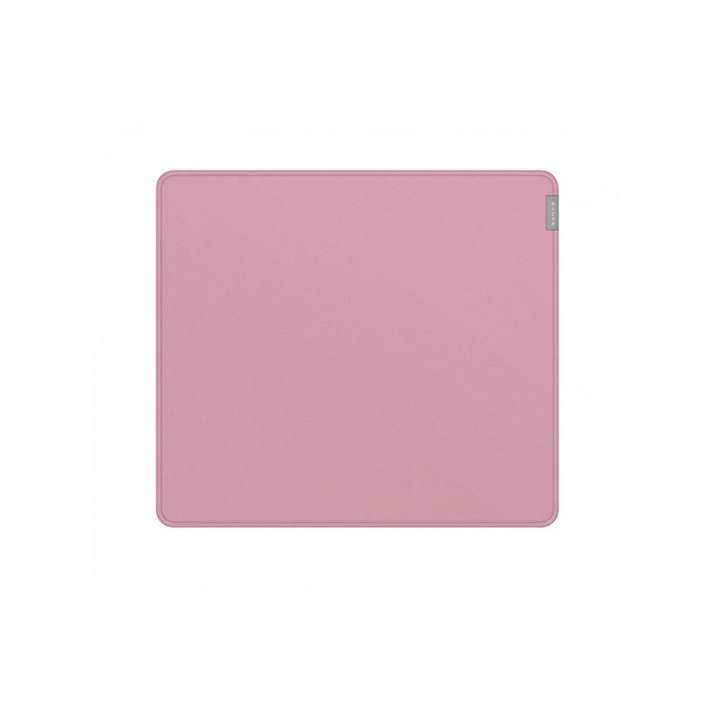 Razer Strider Quartz Large Pink