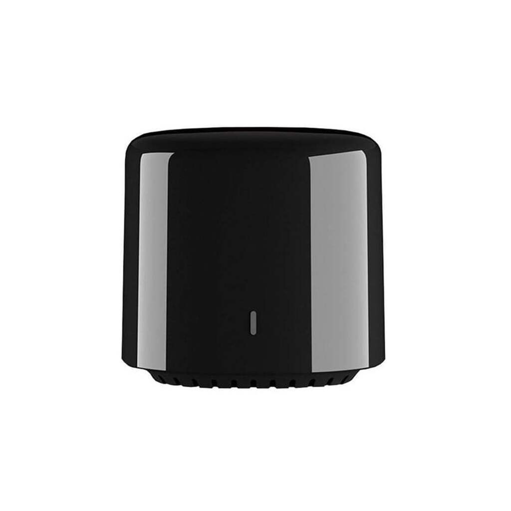 BroadLink Universal remote control RM4C Mini