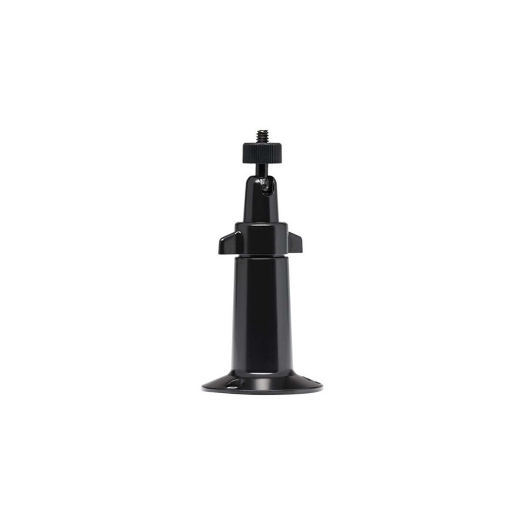 Arlo Adjustable Wall Mount Outdoor - Black