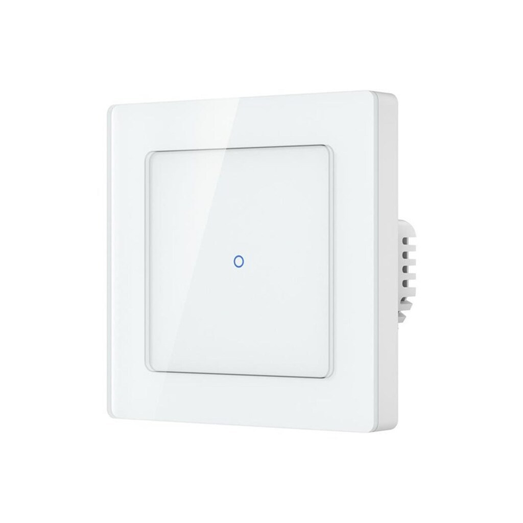 Avatto WiFi Touch Light Switch - TS20-EU-W1
