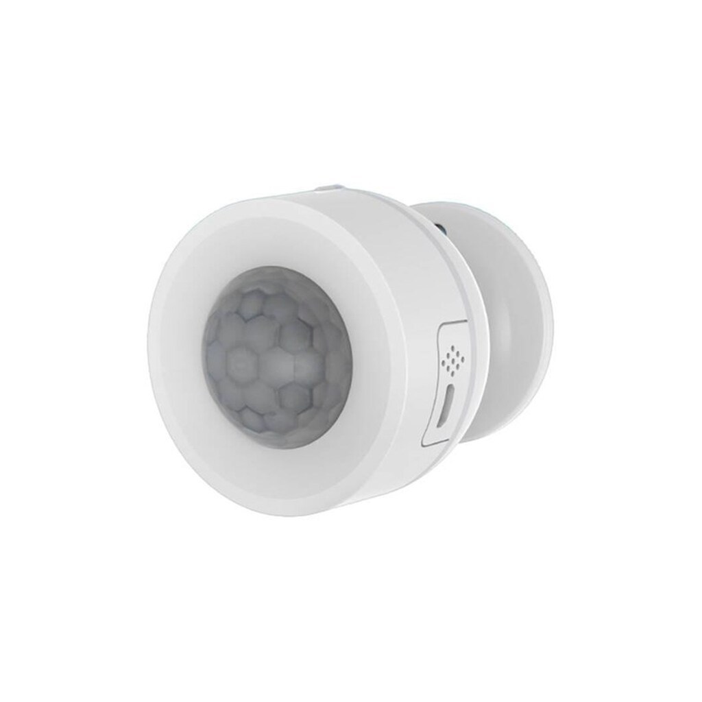 NEO Smart PIR Motion Sensor  NAS-PD07W USB