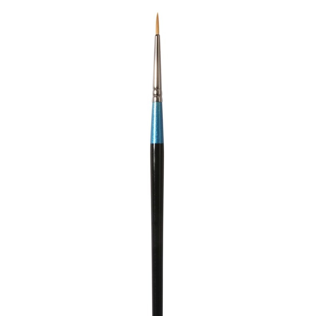 Daler-Rowney Aquafine Series 85 Round Nr 0