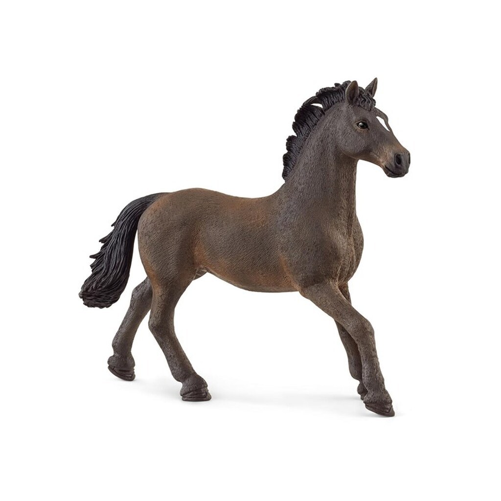 Schleich Oldenborg Hingst