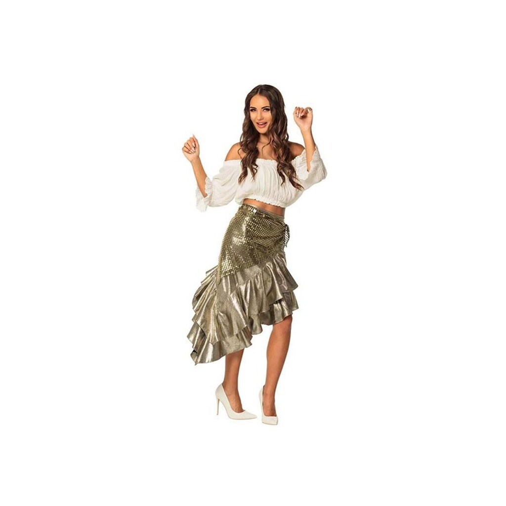 Boland Bandana Belly Dance