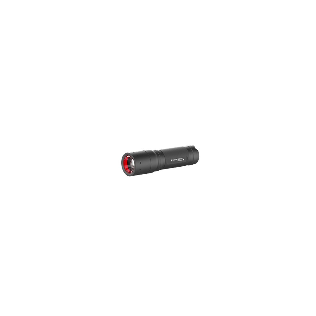 Ledlenser TT