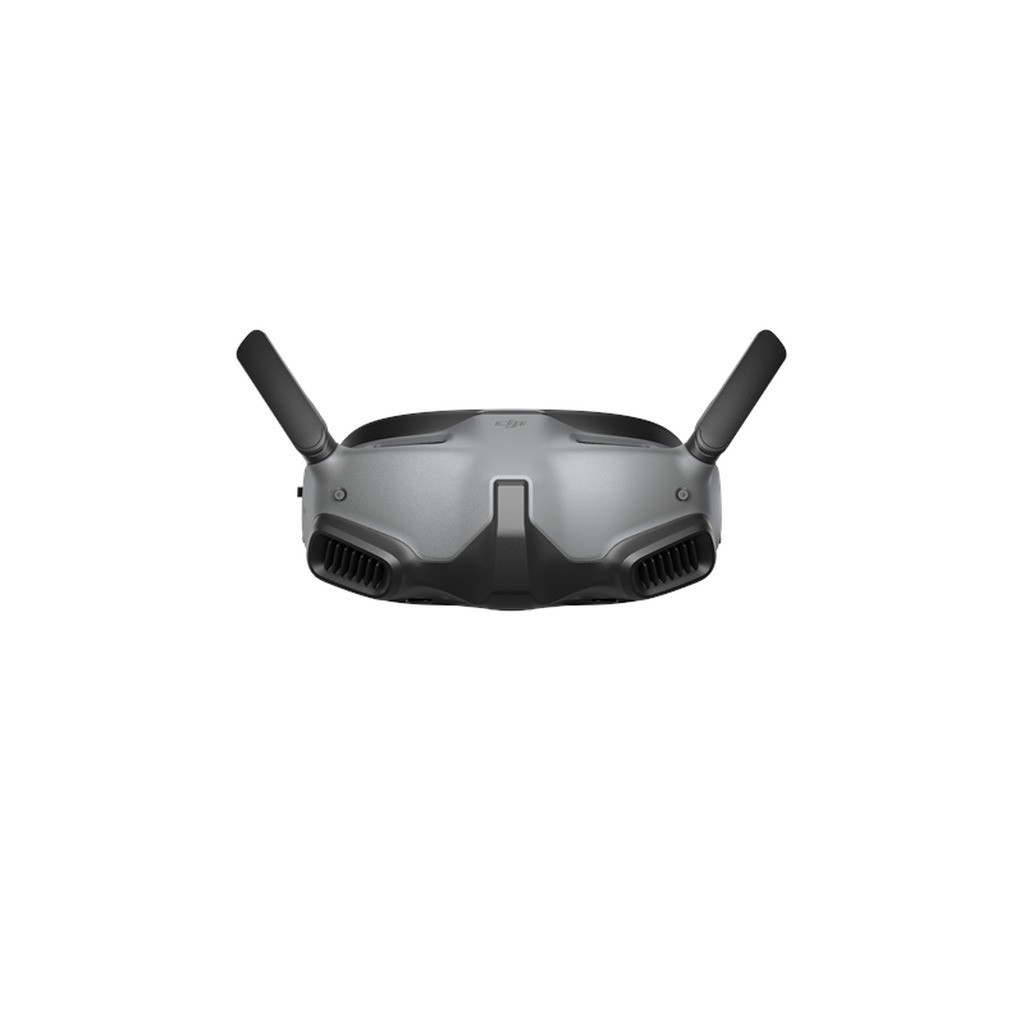 DJI Goggles Integra
