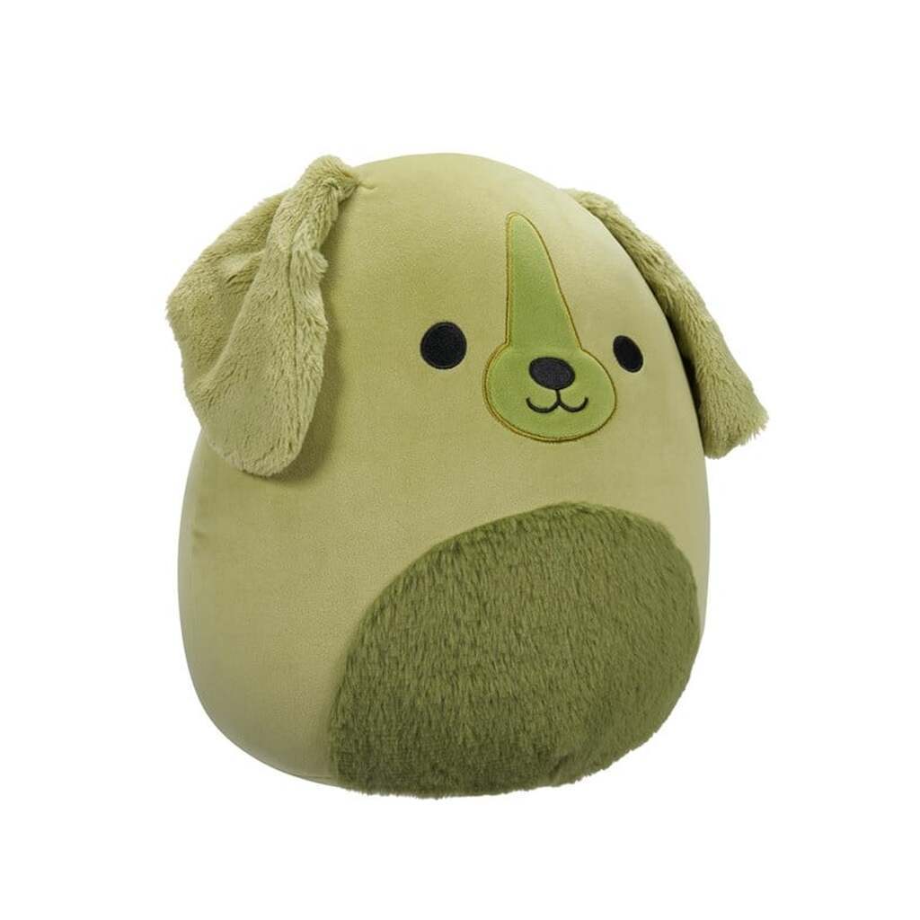Squishmallows Brad 30 cm P19