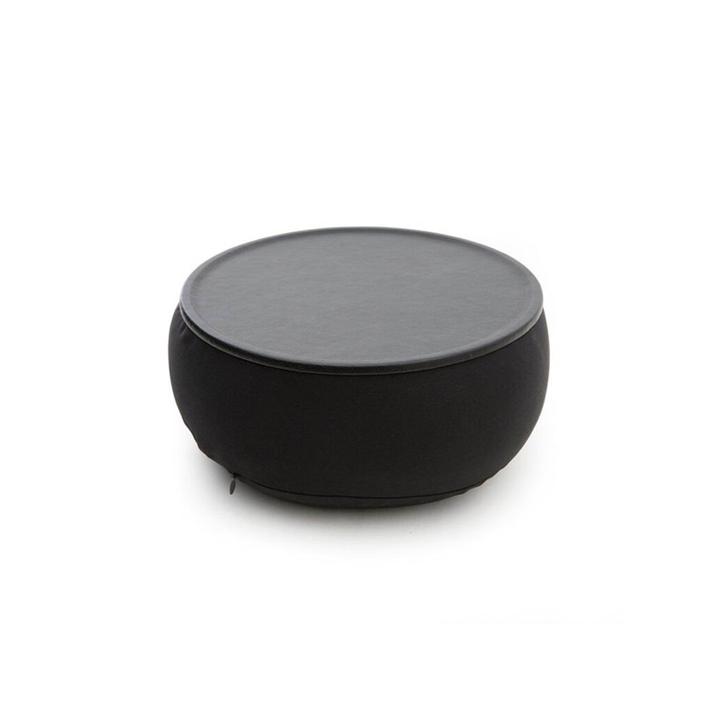 Kikkerland Sofa Mousepad