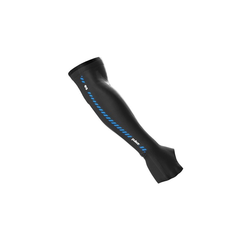 Pulsar ES eSports Arm Sleeve - Palm Long - Large