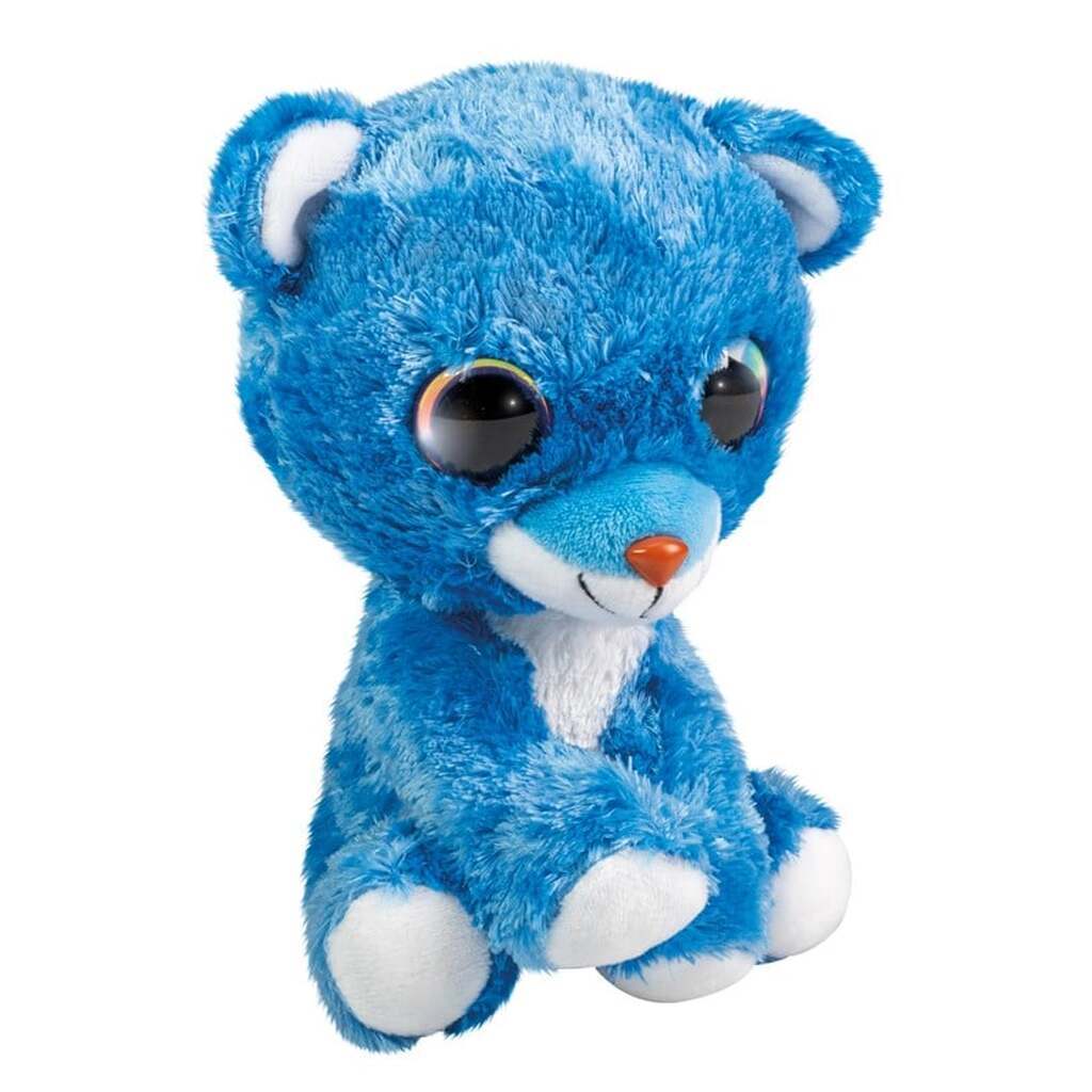 Lumo Stars Bear Artie 15cm