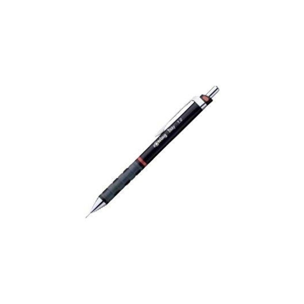 Rotring Tikky - mechanical pencil - HB