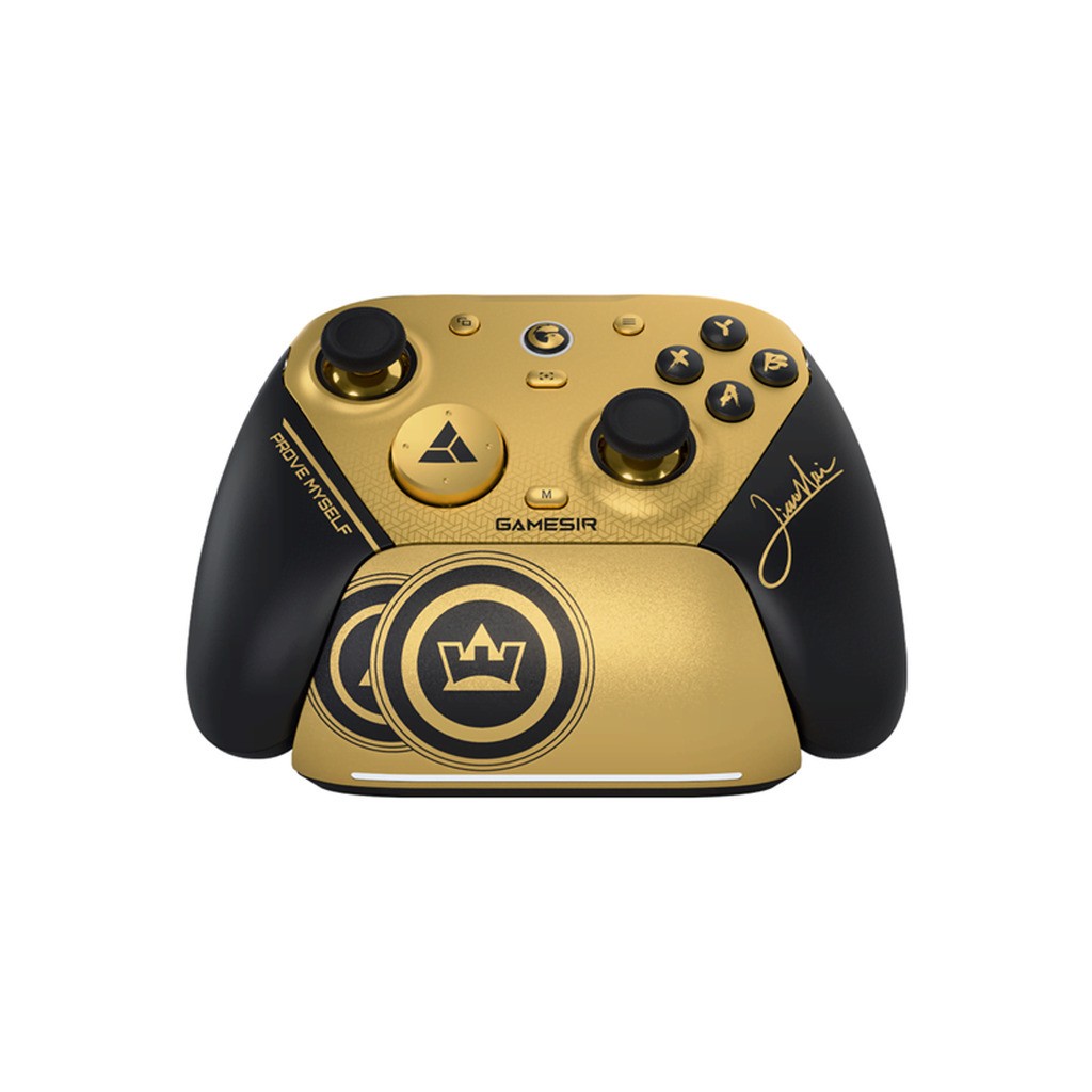 GameSir G7 Pro 8K (Champion Edition) - Wireless Controller - Microsoft Xbox Series X