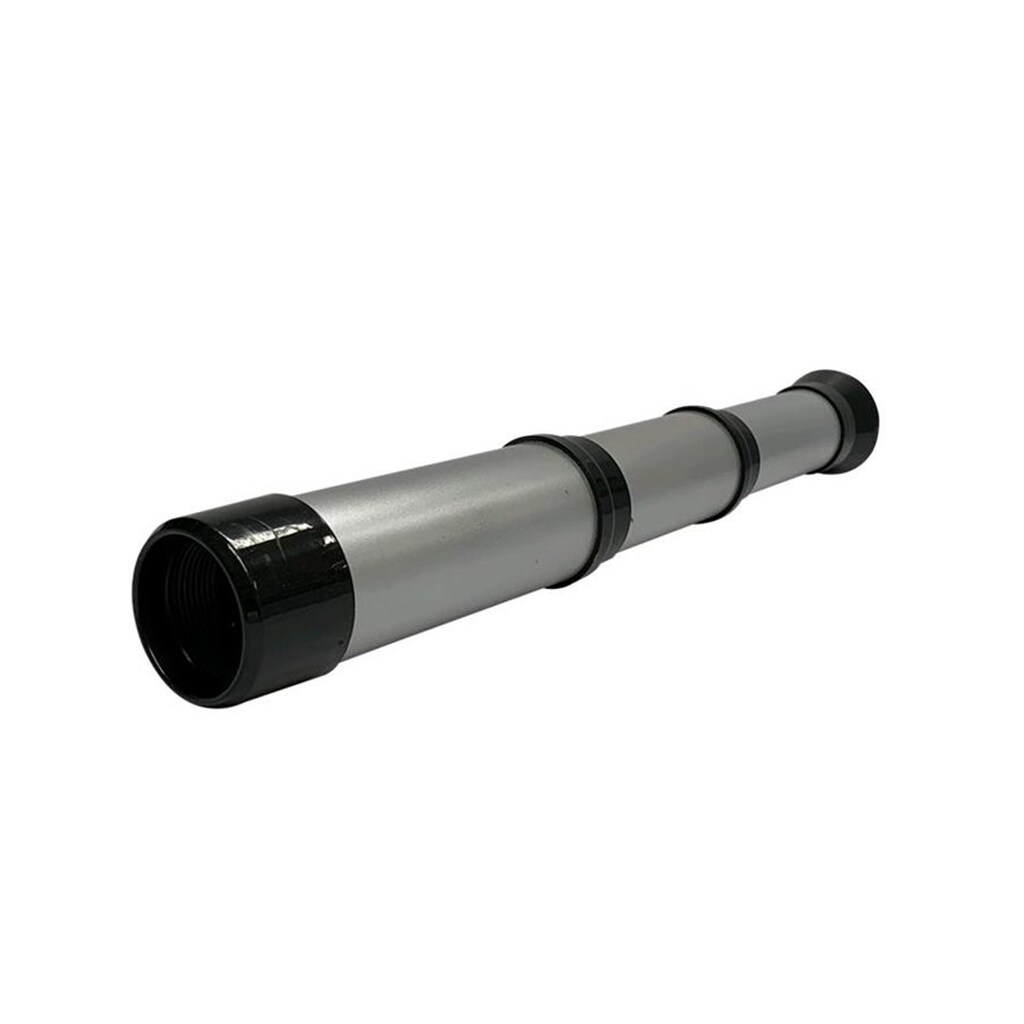 Science Monocular Telescope