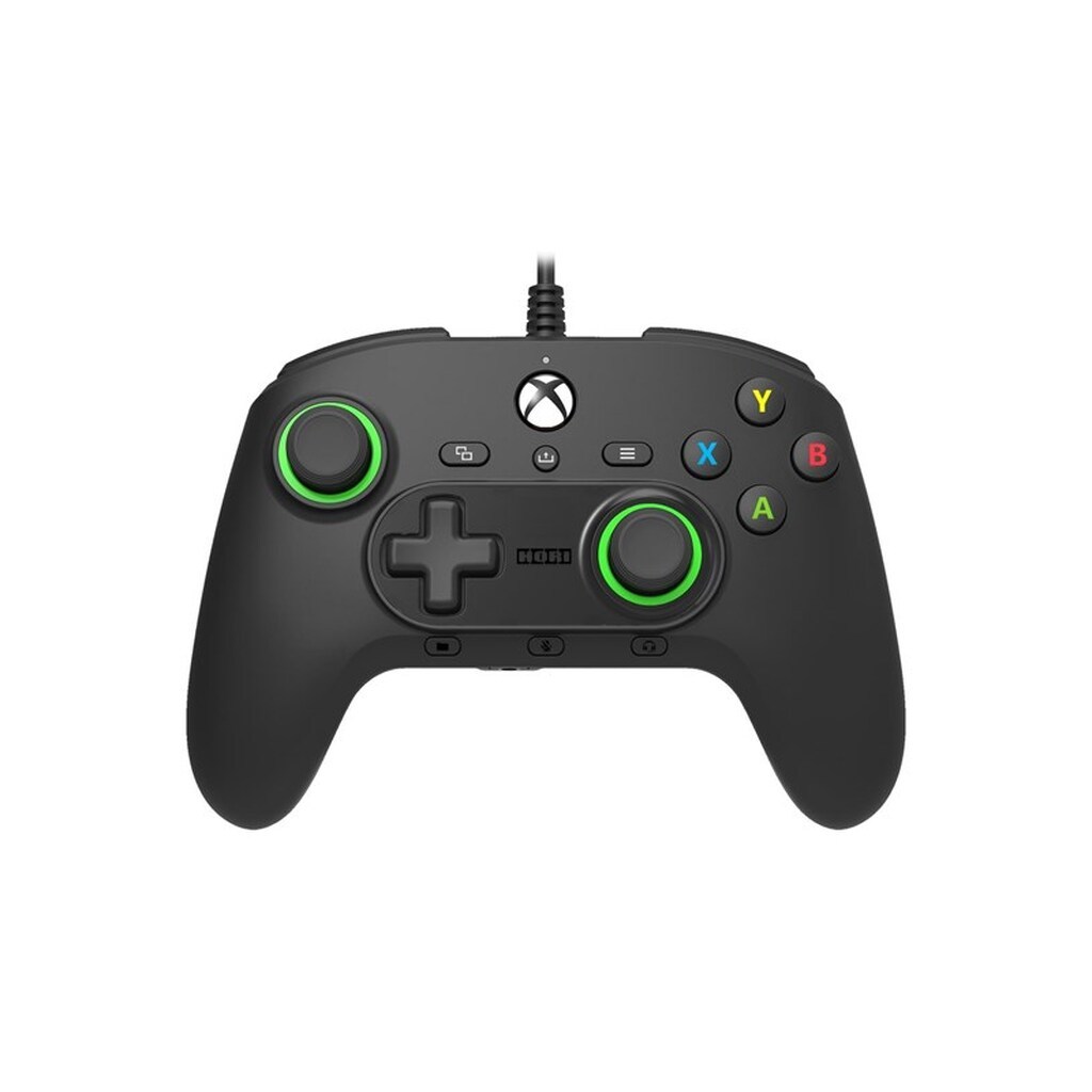 HORI PAD Pro - Wired Controller - Microsoft Xbox One