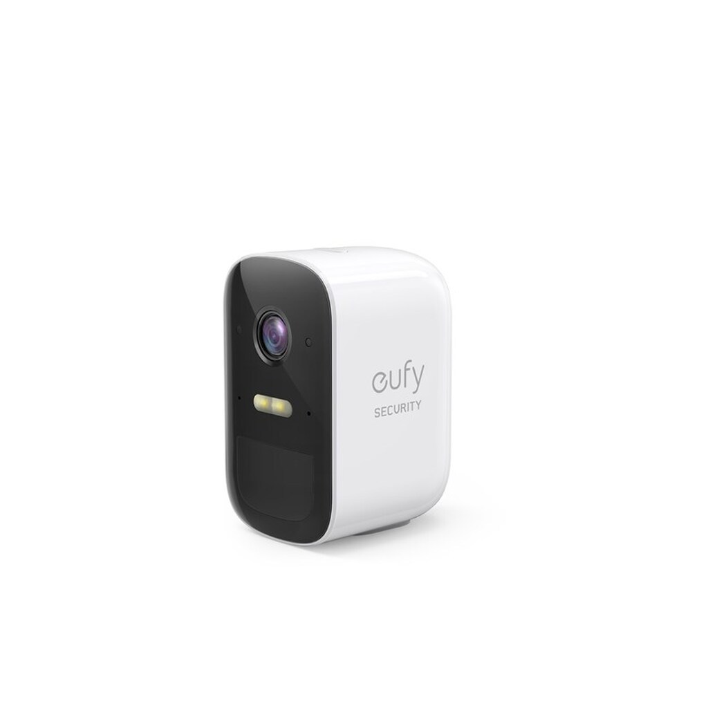 Eufy Cam S210 (Cam 2C) add-on