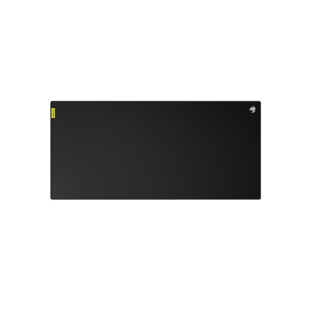 ROCCAT Sense Ctrl XXL Mousepad