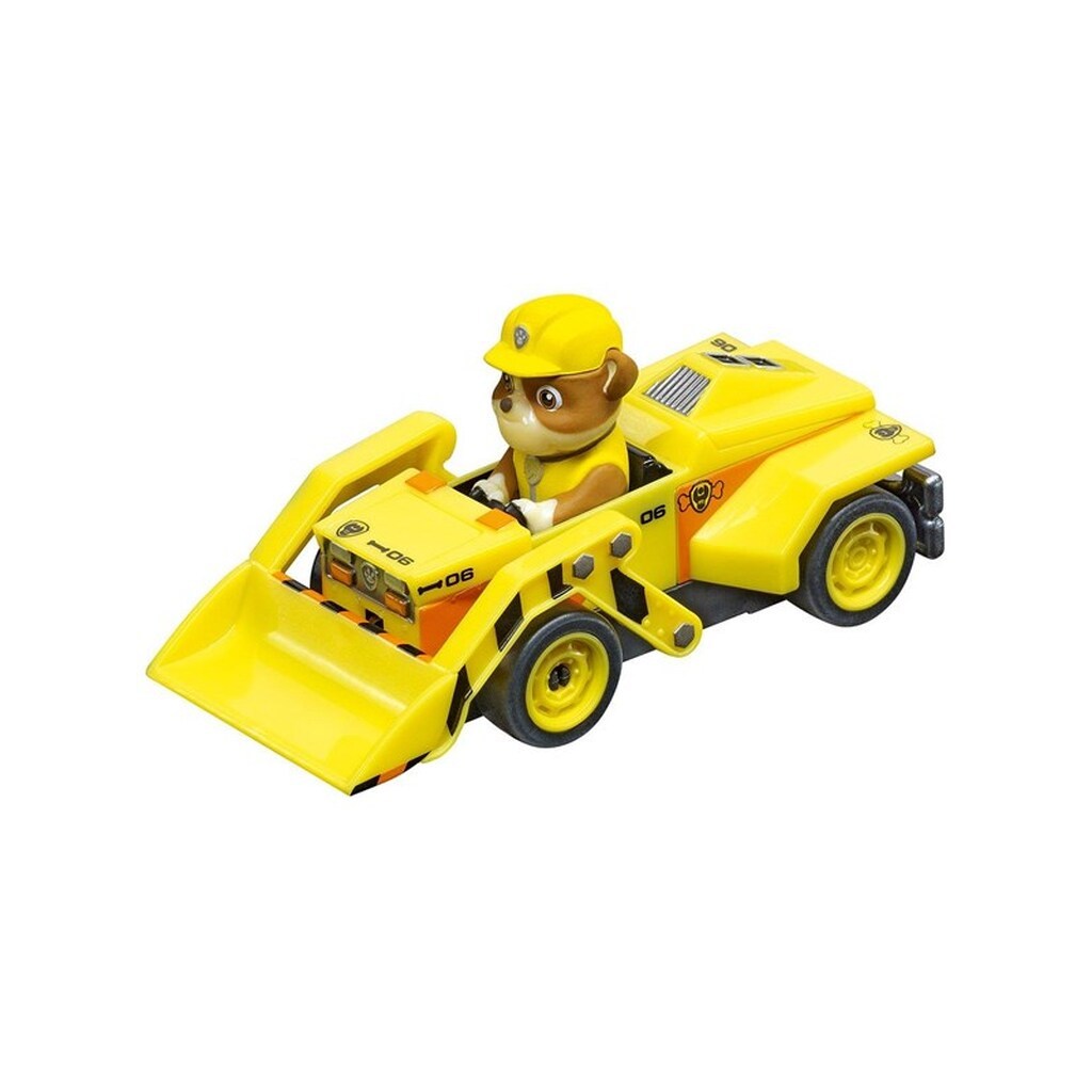 Carrera FørstePAW Patrol - Rubble