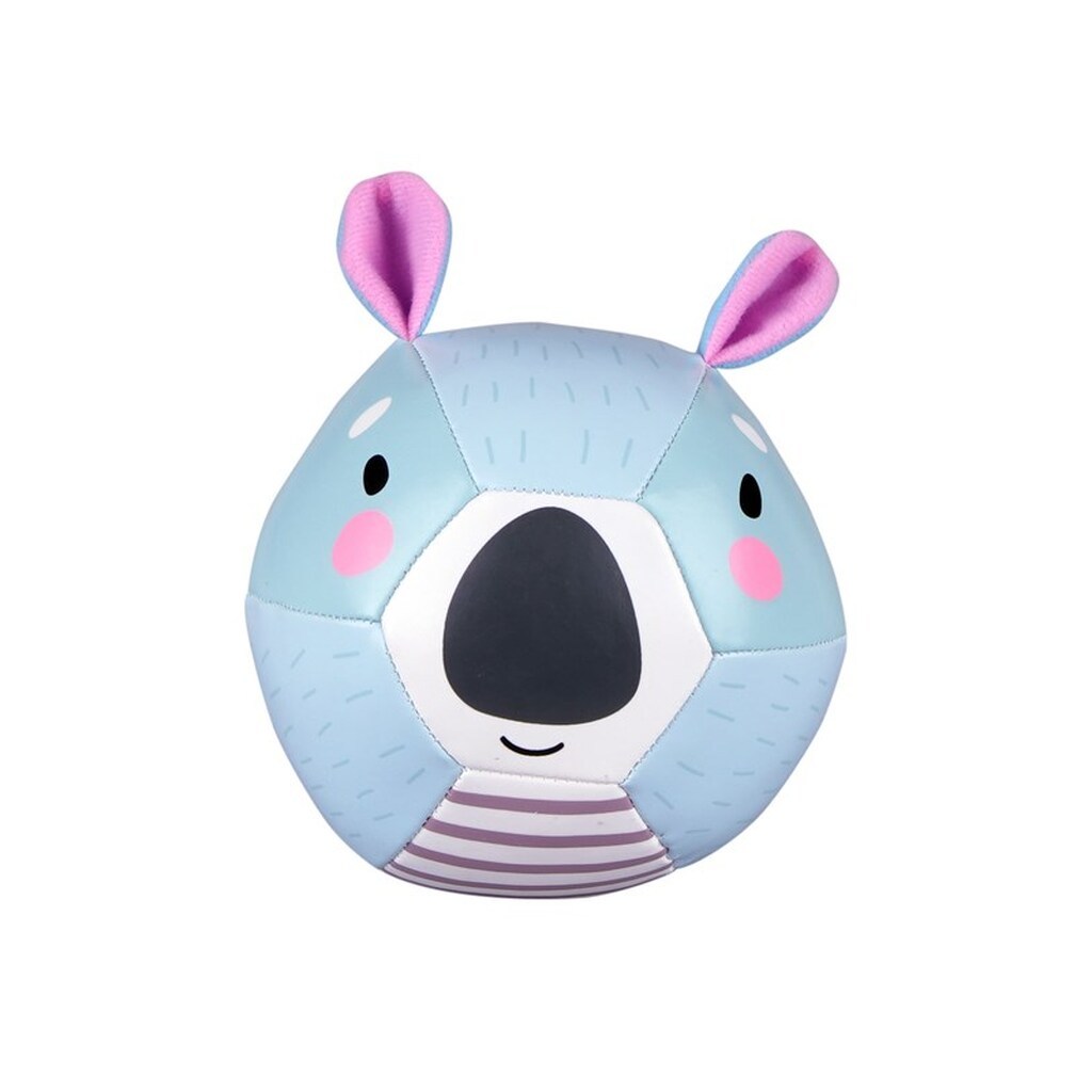 Barbo Toys BoBo - Soft Ball - Koala