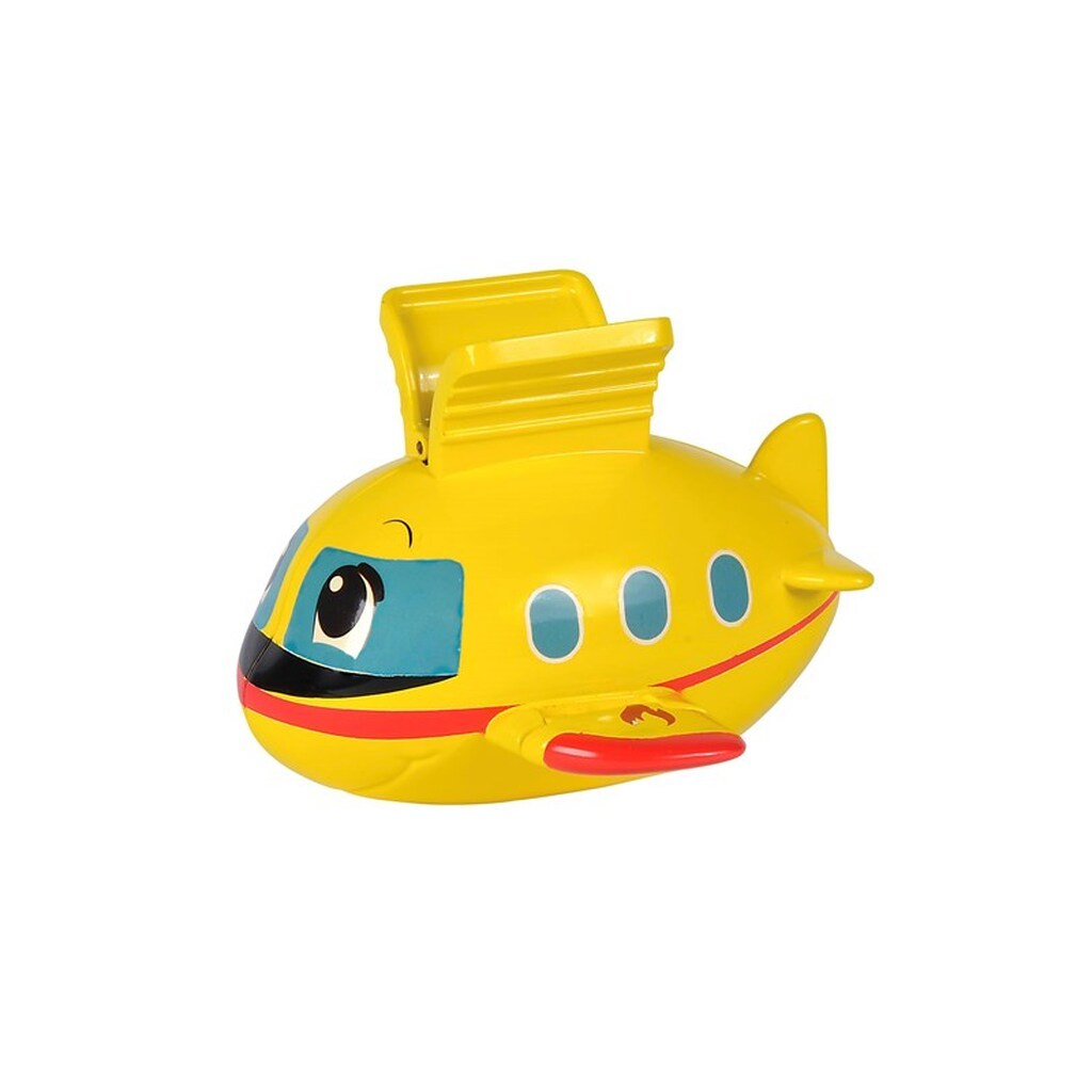 ABC Vandfly