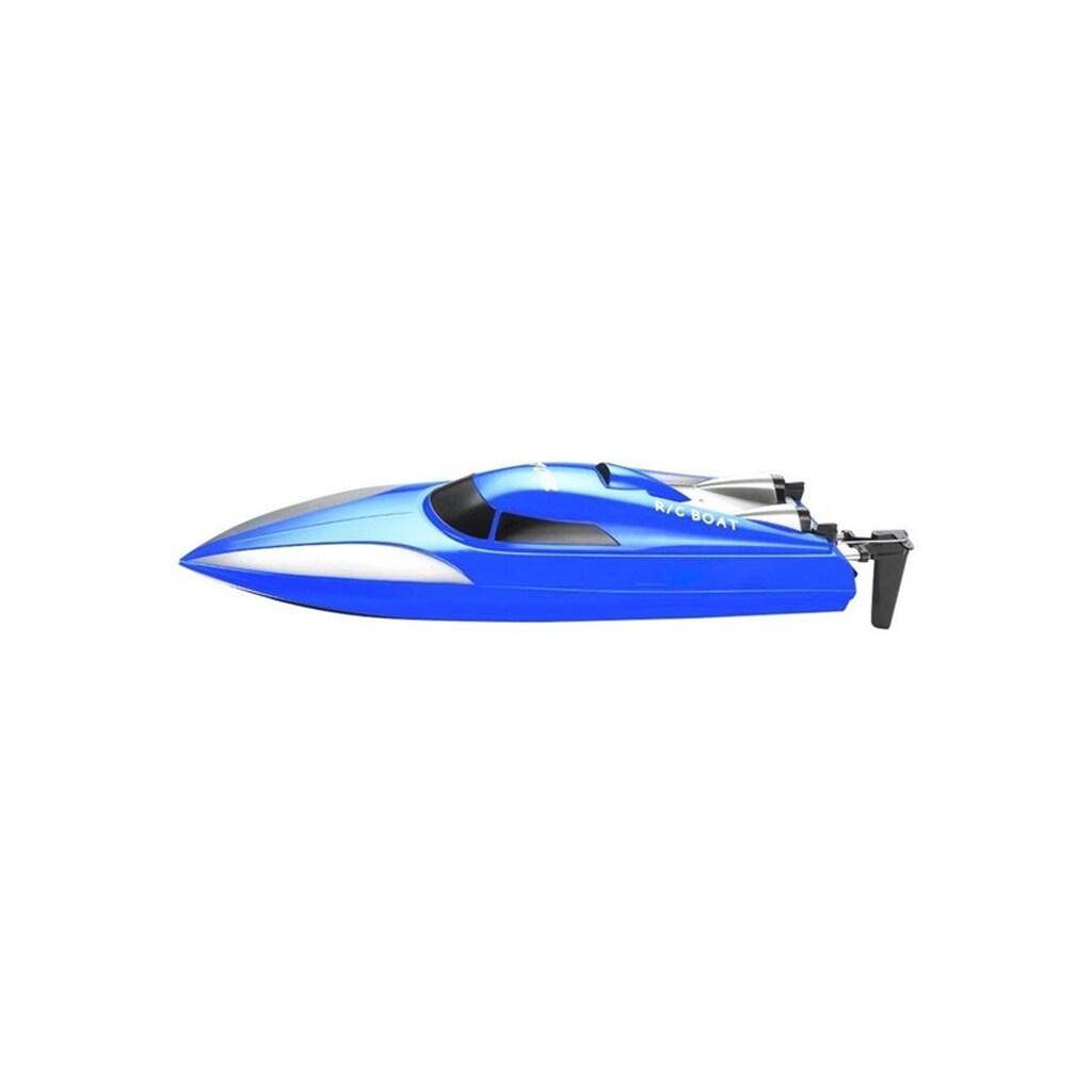 Amewi Speedboat 7012 Mono Blue 2.4GHz 25 km/h RTR