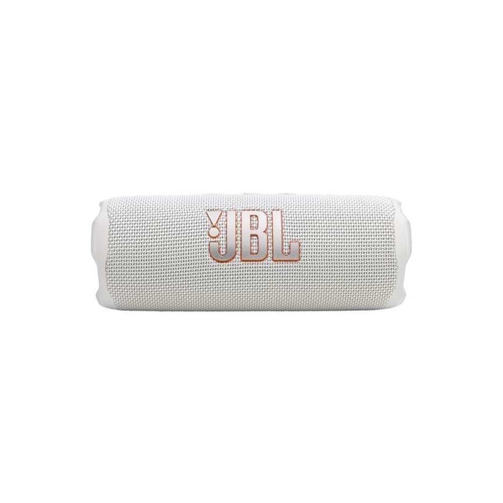 JBL Flip 7 - White