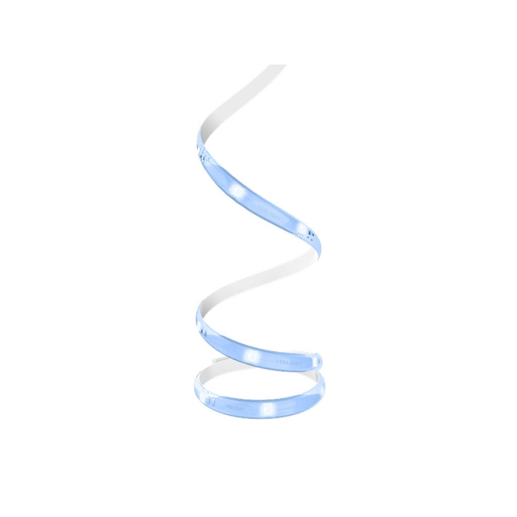 Yeelight Smart LED Lightstrip 1S 1m Forlængelse Razer Chroma RGB
