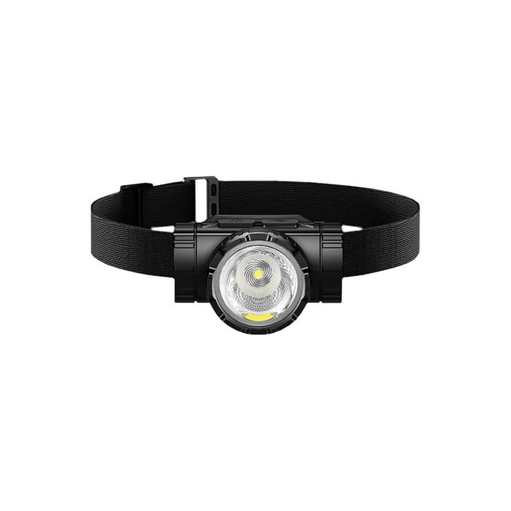 Superfire HL96 headlamp flashlight