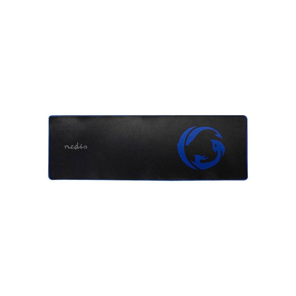 Nedis Gaming - mouse pad