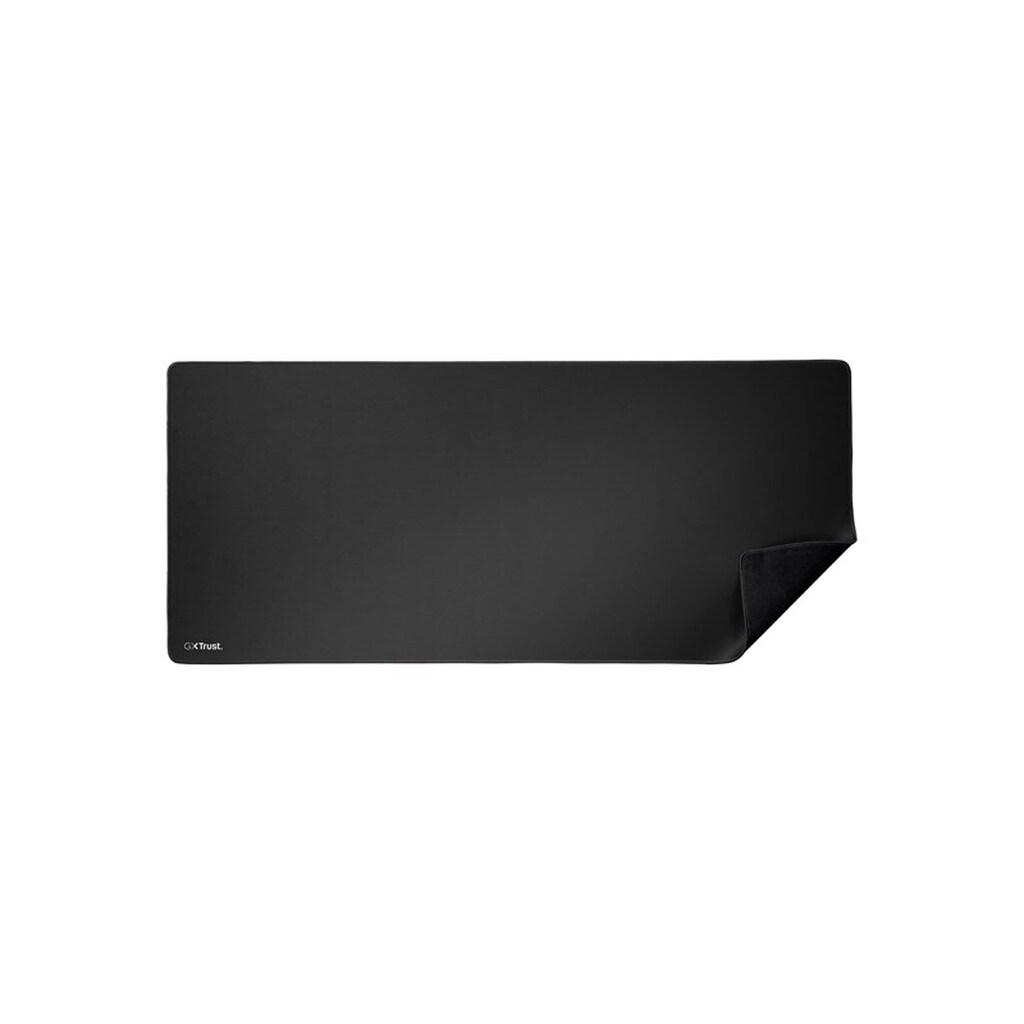 Trust GXT 759 XXL