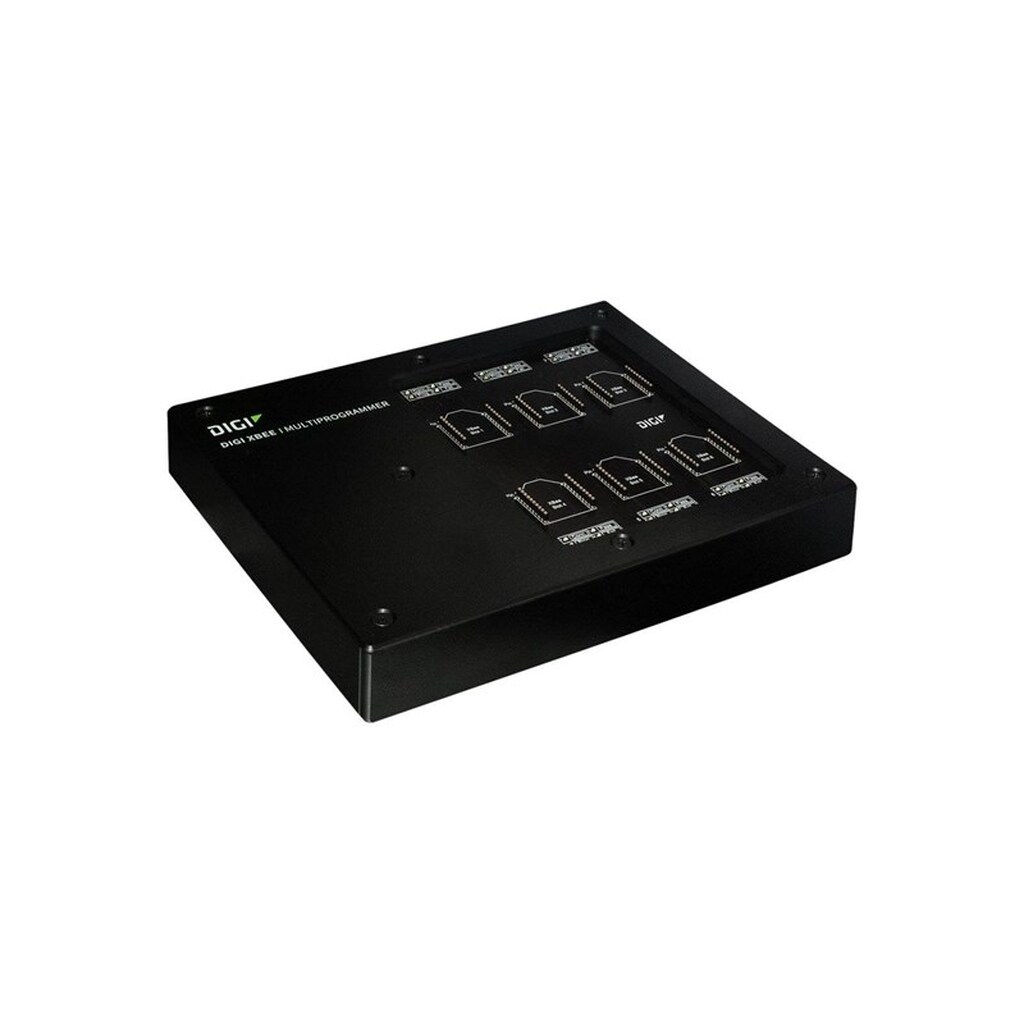 Digi XBee Multi Programmer