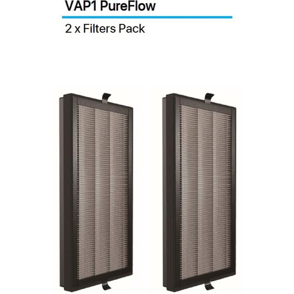 VOCOlinc Smart Air Purifier Filters 2pack