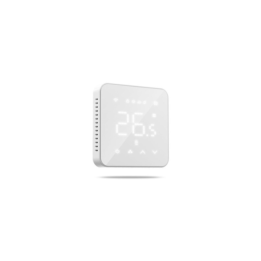 Meross Smart Wi-Fi Thermostat