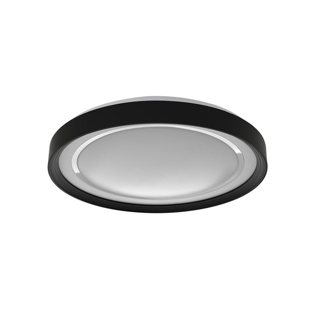 LEDVANCE SMART+ Orbis Gavin 50cm 2400lm 30W TW WiFi