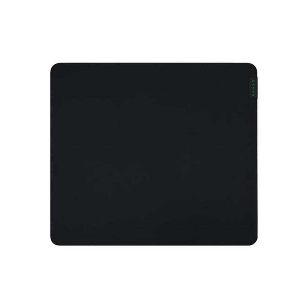 Razer Gigantus V2 Large