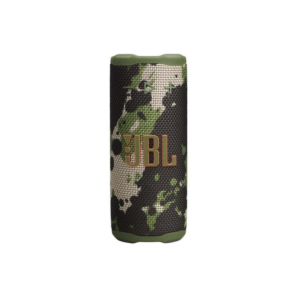 JBL Grip - Camouflage